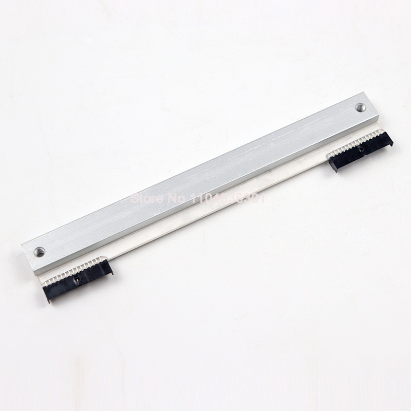 Brand New Zebra Printhead For  - Zebra Tablet Accessories ulasan dan harga
