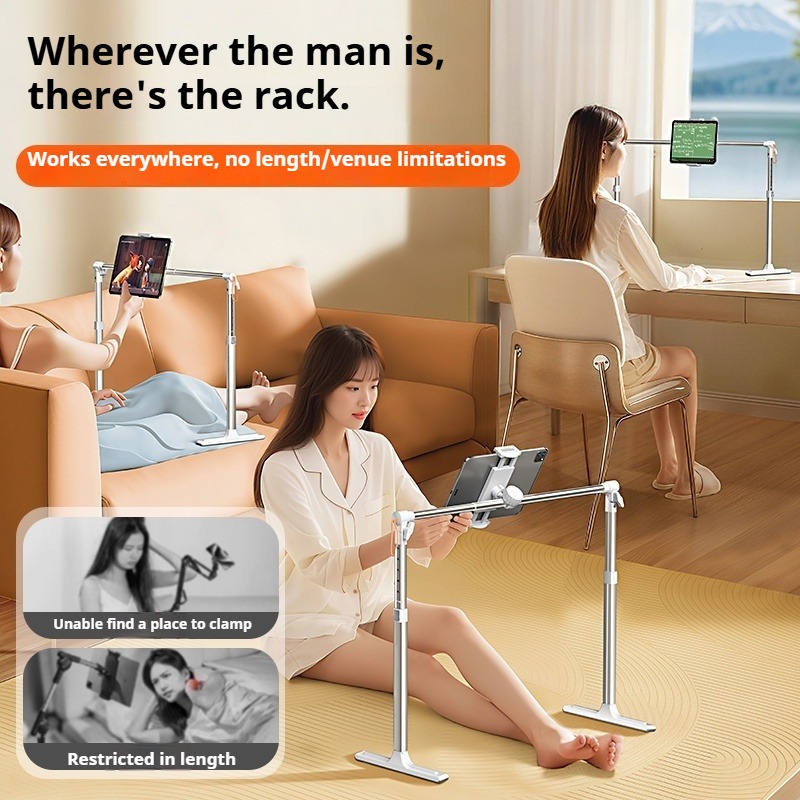 Eary Phone Tablet Stand Holder - Cheap Tablet Accessories ulasan dan harga