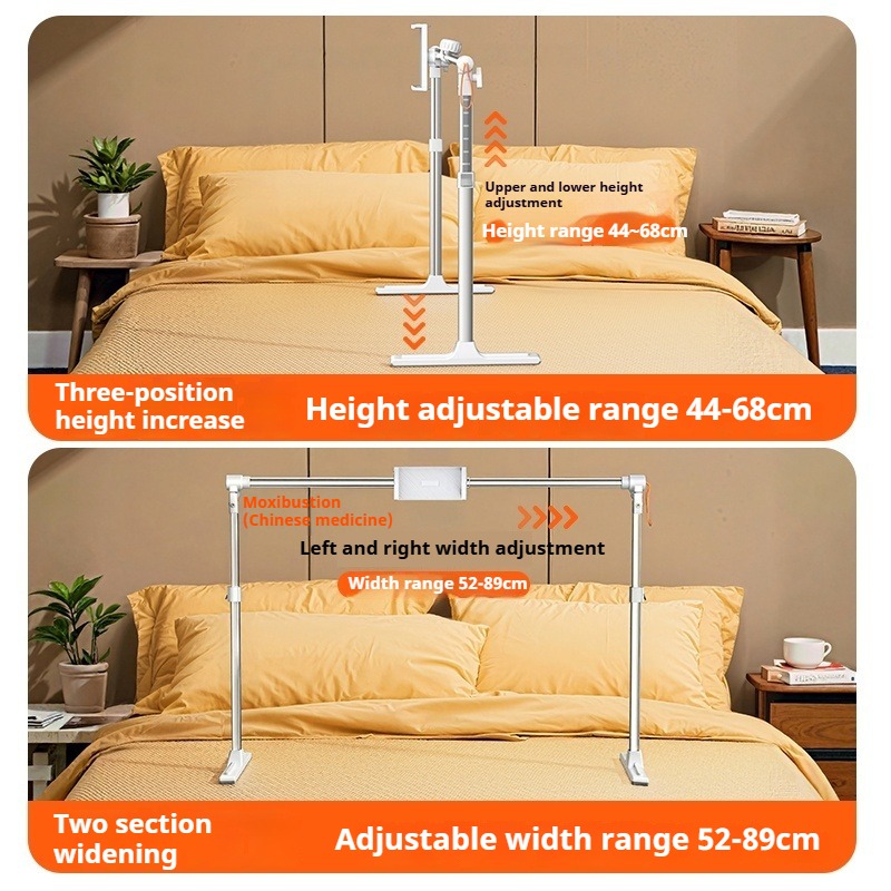 Eary Phone Tablet Stand Holder - Cheap Tablet Accessories ulasan dan harga