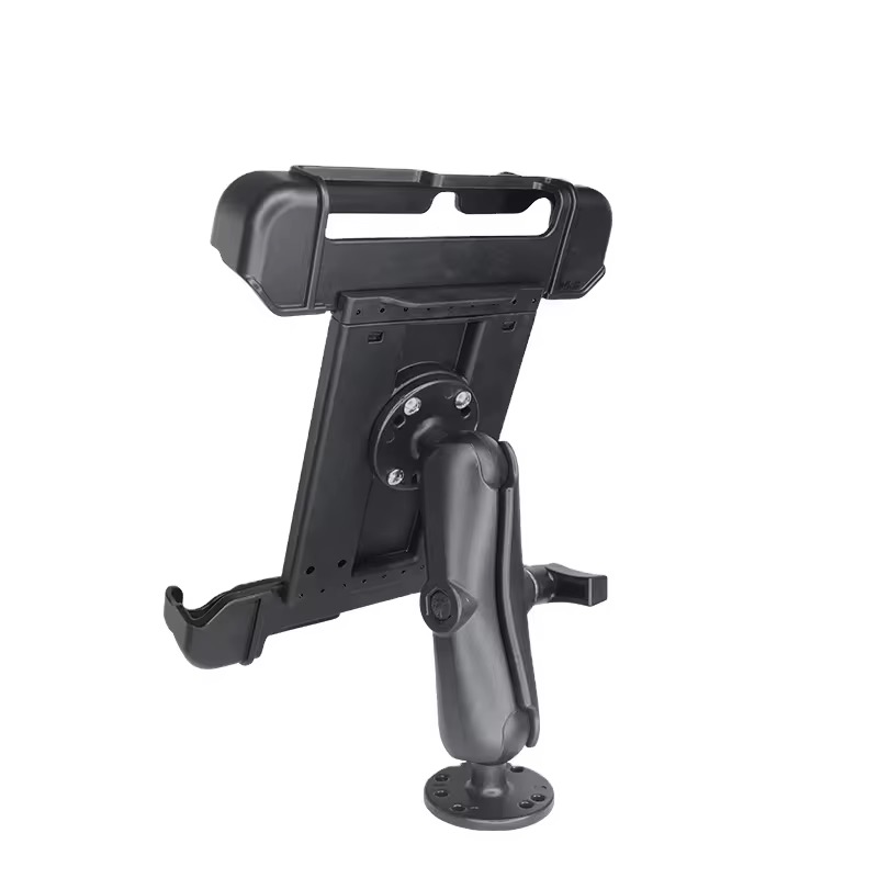 Drill down Tablet holder with  - Car Accessories Tablet Holder ulasan dan harga