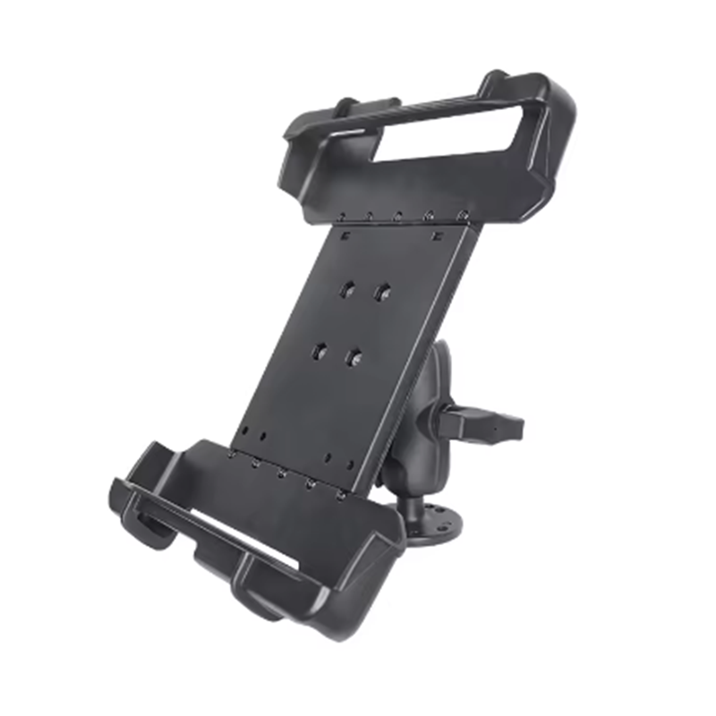 Drill down Tablet holder with  - Car Accessories Tablet Holder ulasan dan harga