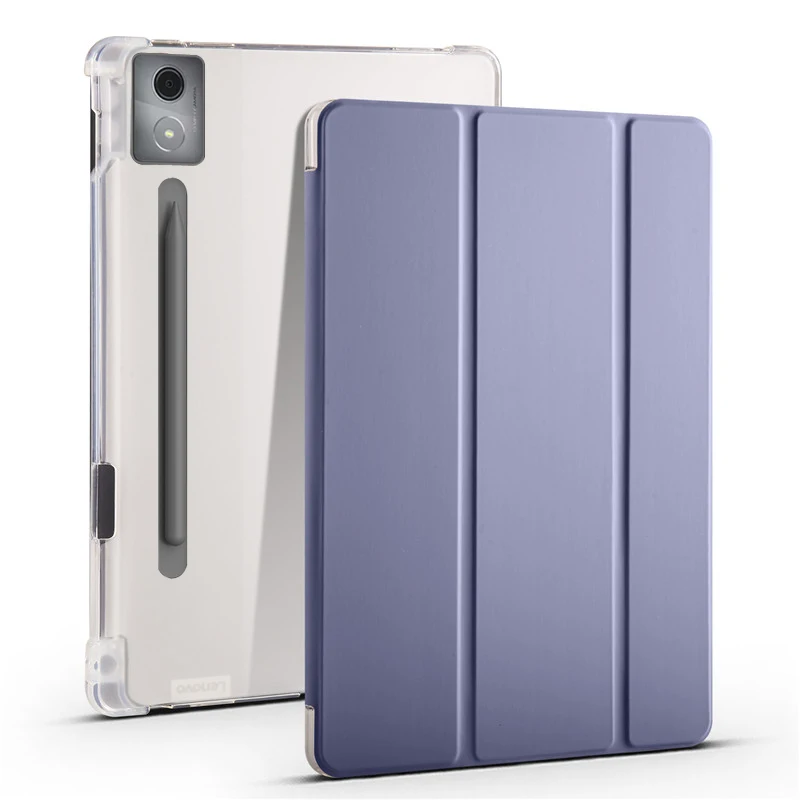 For Lenovo Idea Tab Pro Case W - Lenovo Tablet P12 Accessories ulasan dan harga
