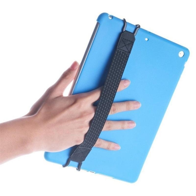  Tablets Hand Strap Holder Han - Tablet Accessories For Students ulasan dan harga