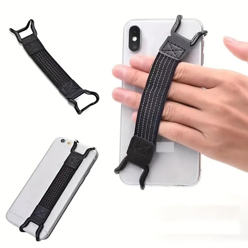  Tablets Hand Strap Holder Han - Tablet Accessories For Students ulasan dan harga
