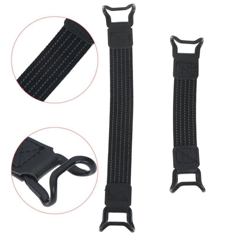  Tablets Hand Strap Holder Han - Tablet Accessories For Students ulasan dan harga