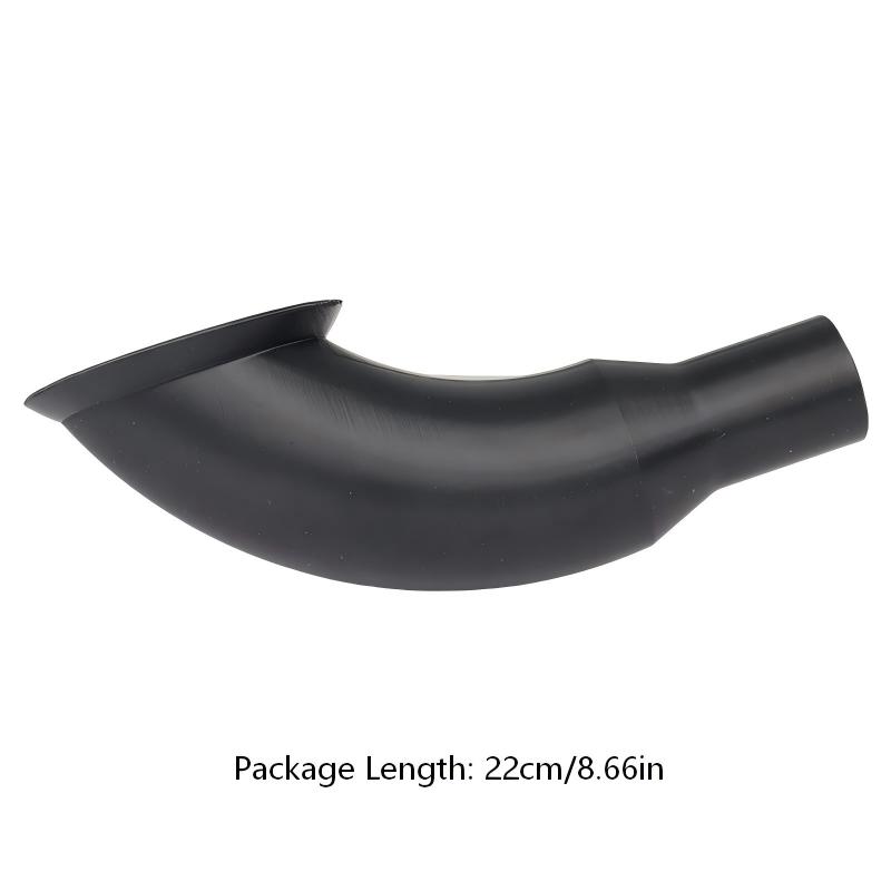 1pc Motorhome Camping Funnel R - Tablet Computer Accessories ulasan dan harga