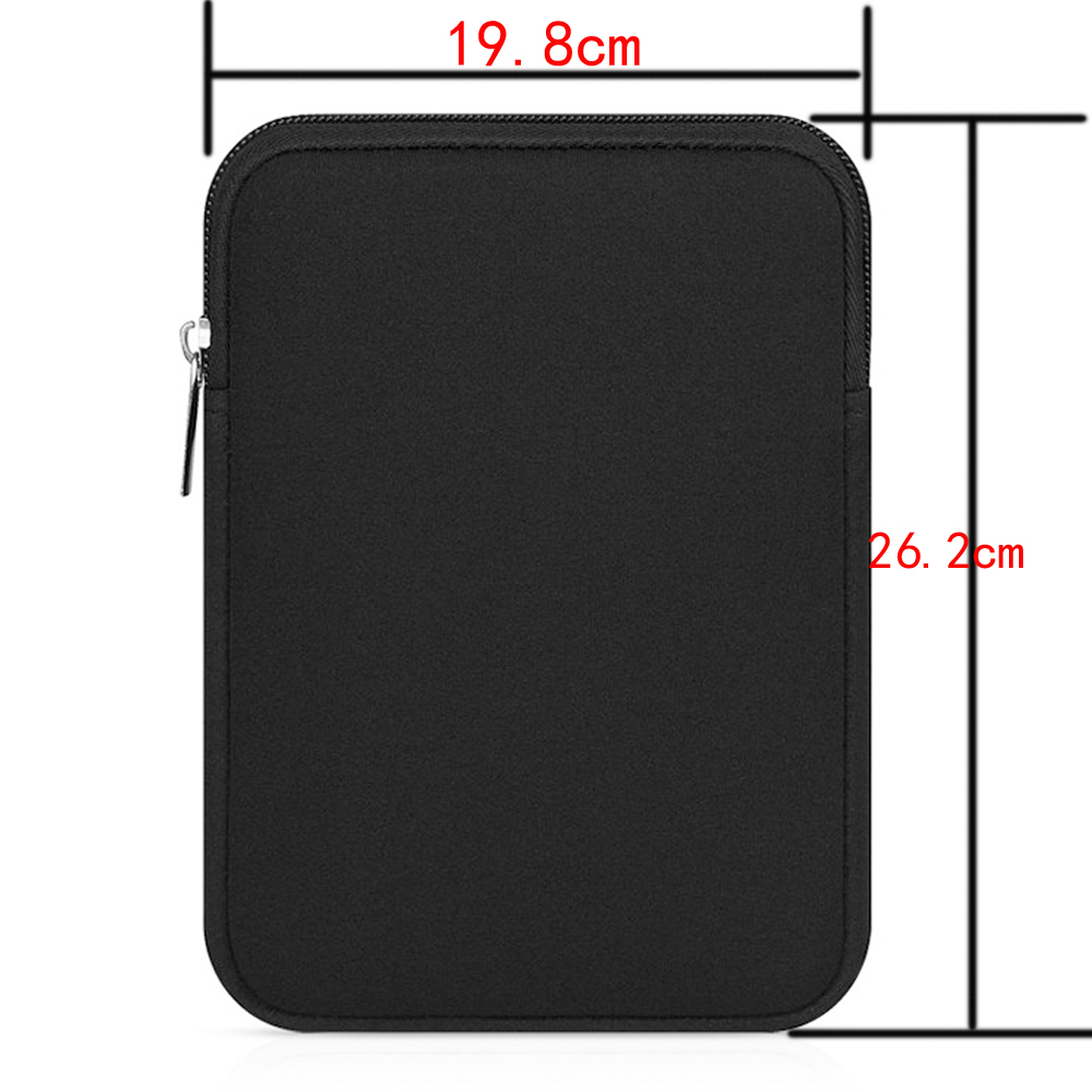 ForLenovo tab M11 M10 HD FHD 1 - Lenovo Tablet P12 Accessories ulasan dan harga