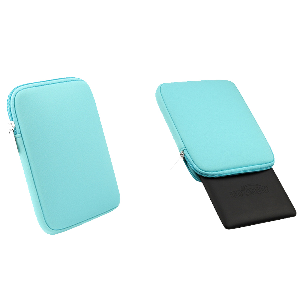 ForLenovo tab M11 M10 HD FHD 1 - Lenovo Tablet P12 Accessories ulasan dan harga