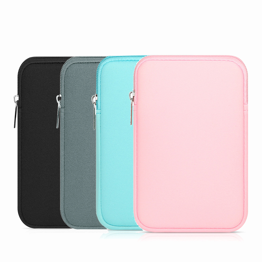 ForLenovo tab M11 M10 HD FHD 1 - Lenovo Tablet P12 Accessories ulasan dan harga