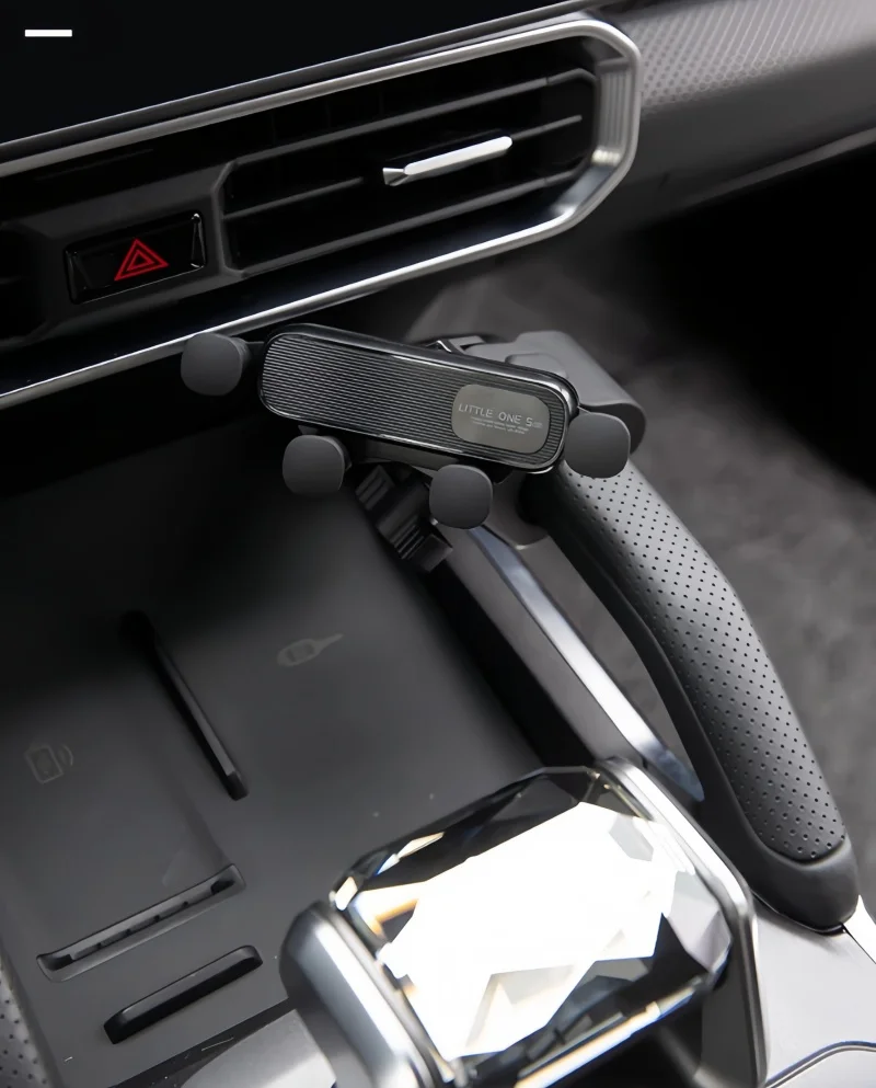 Car Mobile Phone Holder Fit fo - Car Accessories Tablet Holder ulasan dan harga