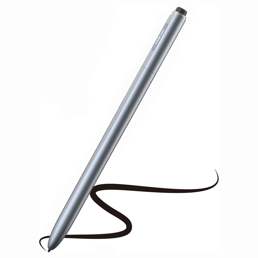 TABLIKE IP151 EMR Pen for Onyx - Wacom Tablet Accessories ulasan dan harga
