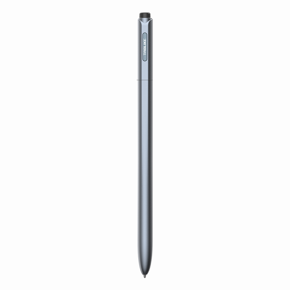 TABLIKE IP151 EMR Pen for Onyx - Wacom Tablet Accessories ulasan dan harga