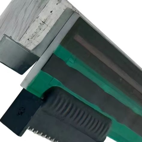 300DPI Thermal Printhead P1080 - Zebra Tablet Accessories ulasan dan harga