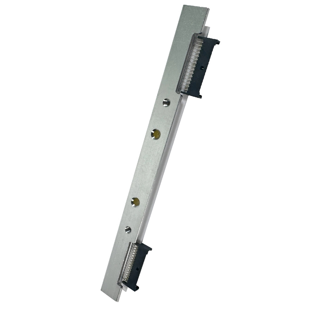 300DPI Thermal Printhead P1080 - Zebra Tablet Accessories ulasan dan harga