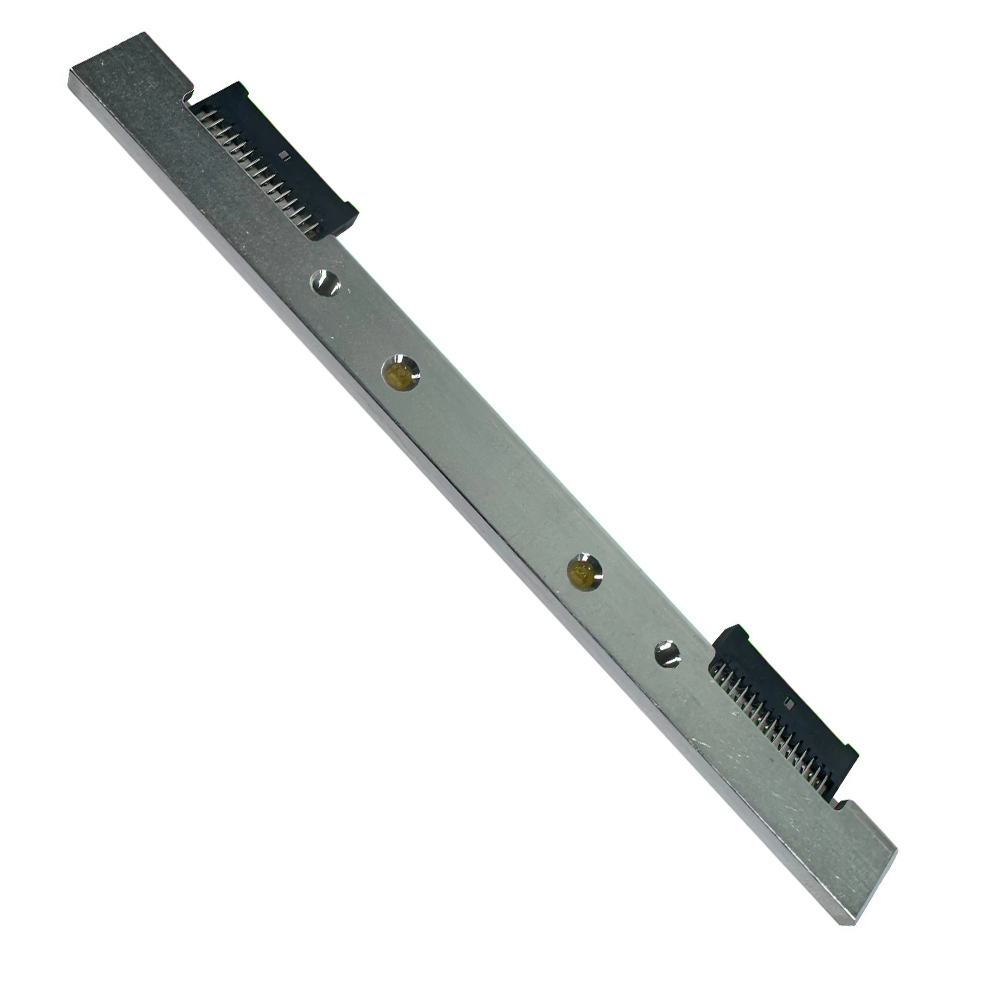 300DPI Thermal Printhead P1080 - Zebra Tablet Accessories ulasan dan harga