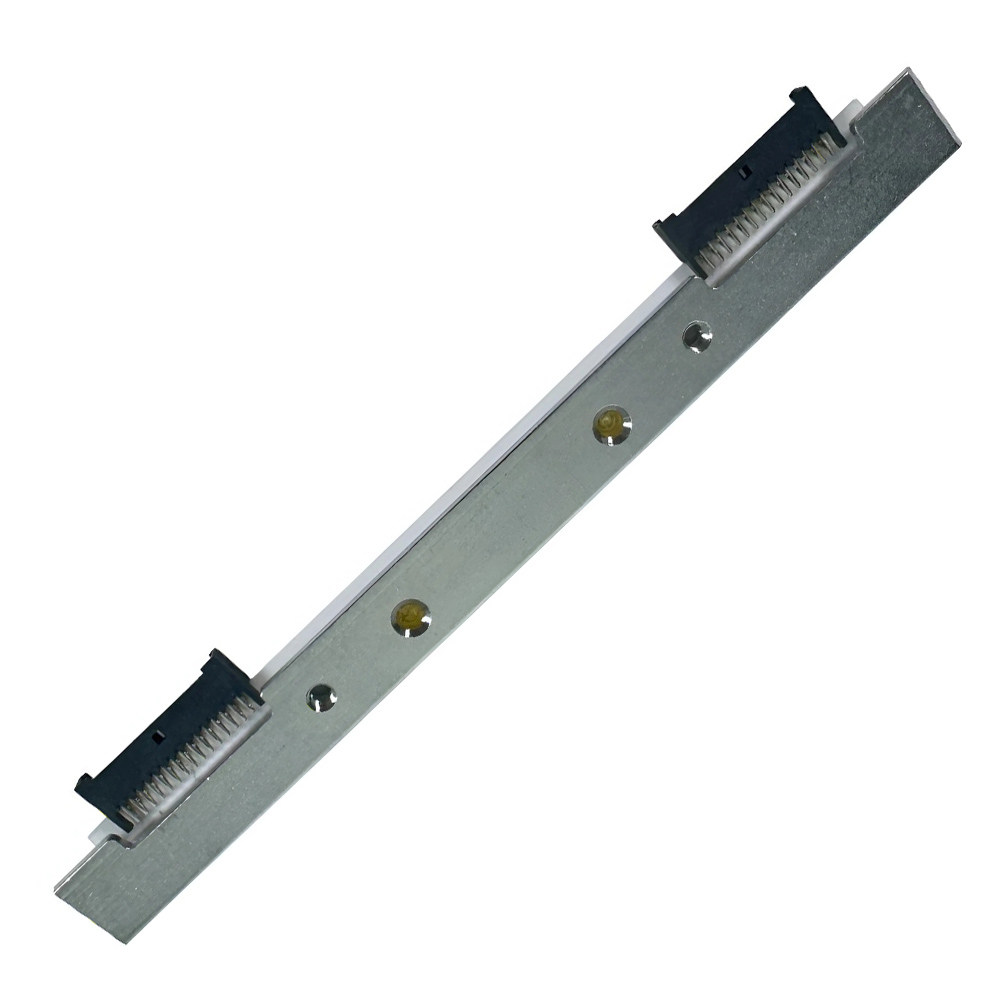 300DPI Thermal Printhead P1080 - Zebra Tablet Accessories ulasan dan harga