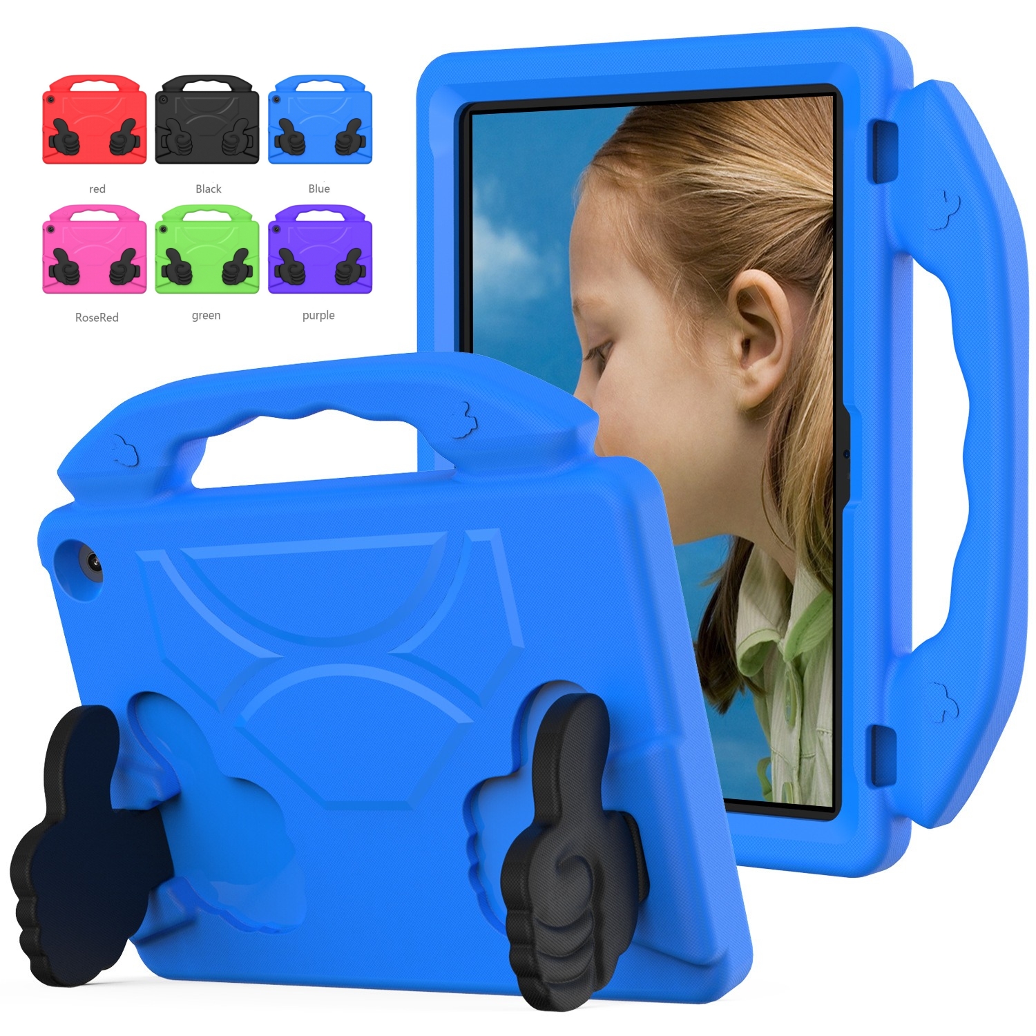 For Amazon Fire Max 11 13th Ge - Kindle Tablet Accessories ulasan dan harga