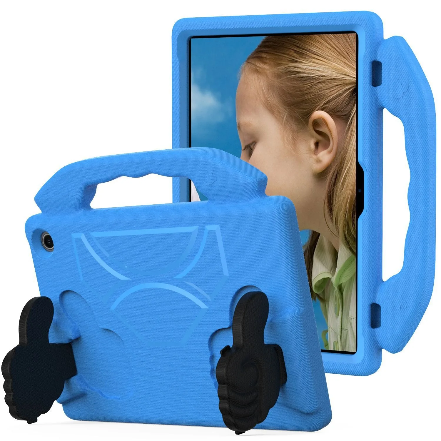 For Amazon Fire Max 11 13th Ge - Kindle Tablet Accessories ulasan dan harga