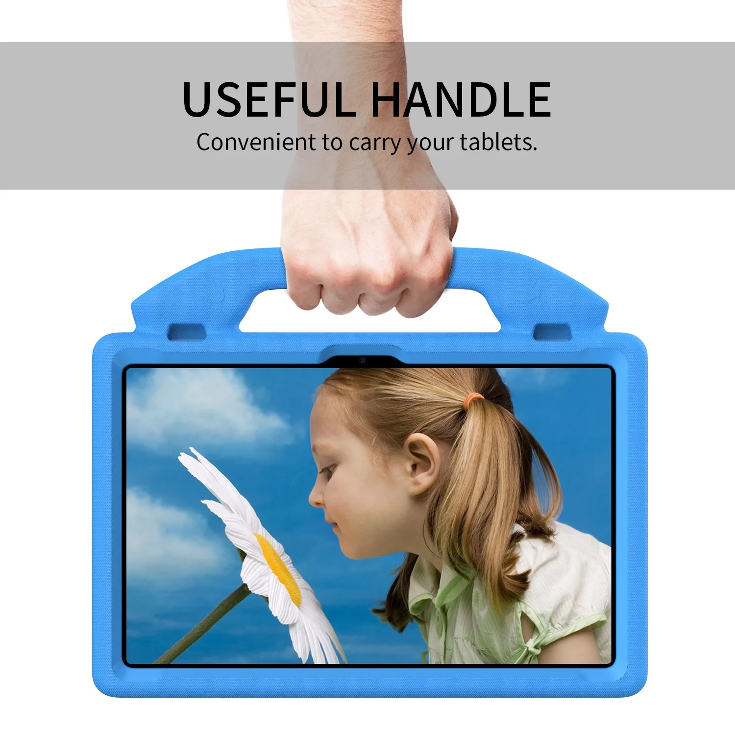 For Amazon Fire Max 11 13th Ge - Kindle Tablet Accessories ulasan dan harga