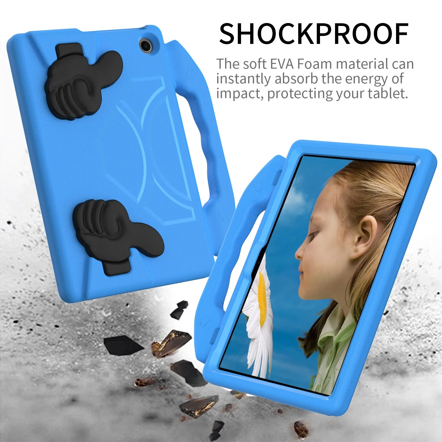For Amazon Fire Max 11 13th Ge - Kindle Tablet Accessories ulasan dan harga
