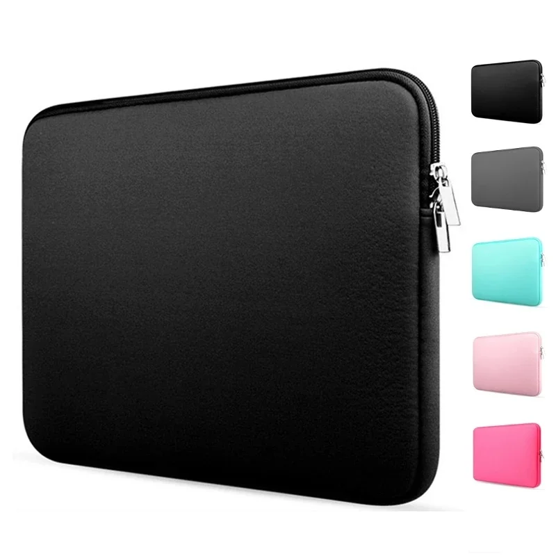 For Samsung Galaxy Tab S7 FE/S - Cheap Tablet Accessories ulasan dan harga
