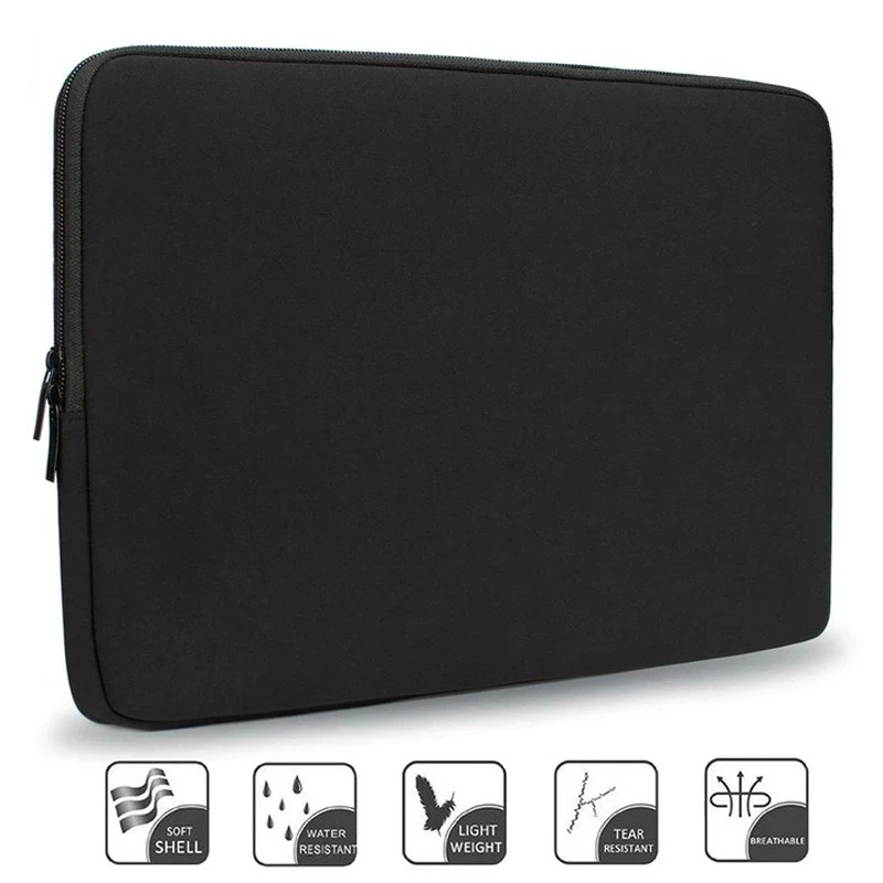 For Samsung Galaxy Tab S7 FE/S - Cheap Tablet Accessories ulasan dan harga