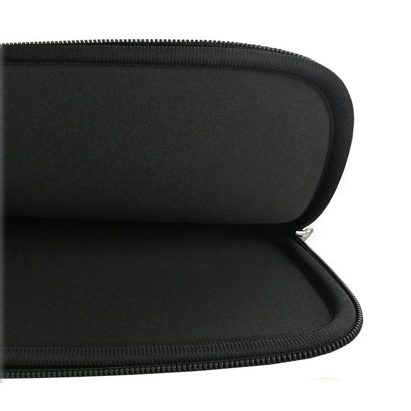 For Samsung Galaxy Tab S7 FE/S - Cheap Tablet Accessories ulasan dan harga