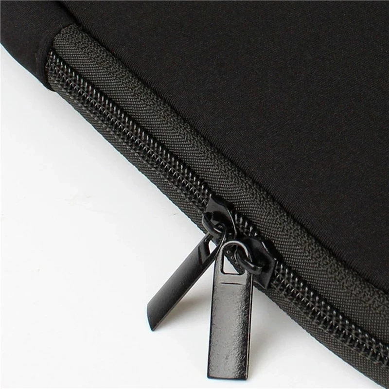 For Samsung Galaxy Tab S7 FE/S - Cheap Tablet Accessories ulasan dan harga
