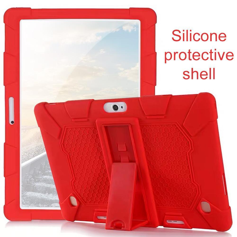 Universal Tablet 10.1 Case Sof - Cheap Tablet Accessories ulasan dan harga