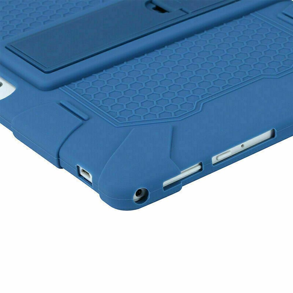 Universal Tablet 10.1 Case Sof - Cheap Tablet Accessories ulasan dan harga