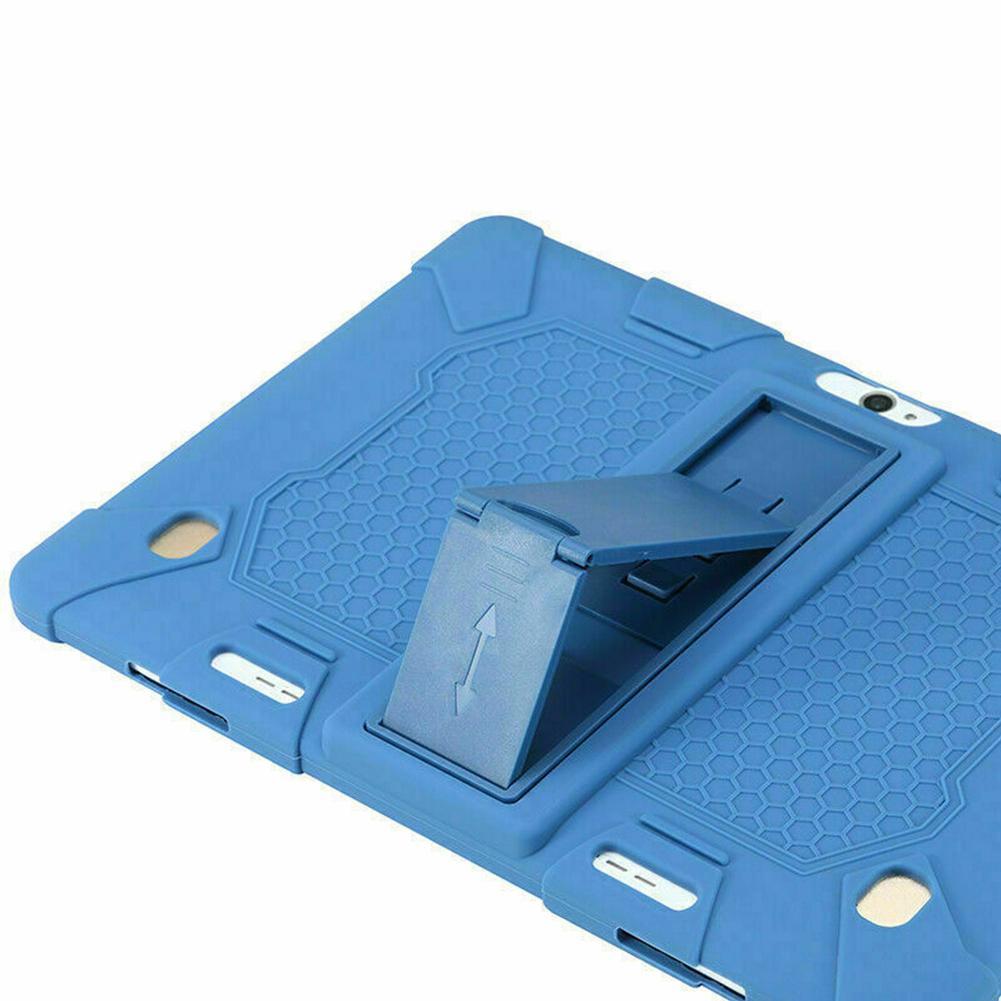 Universal Tablet 10.1 Case Sof - Cheap Tablet Accessories ulasan dan harga