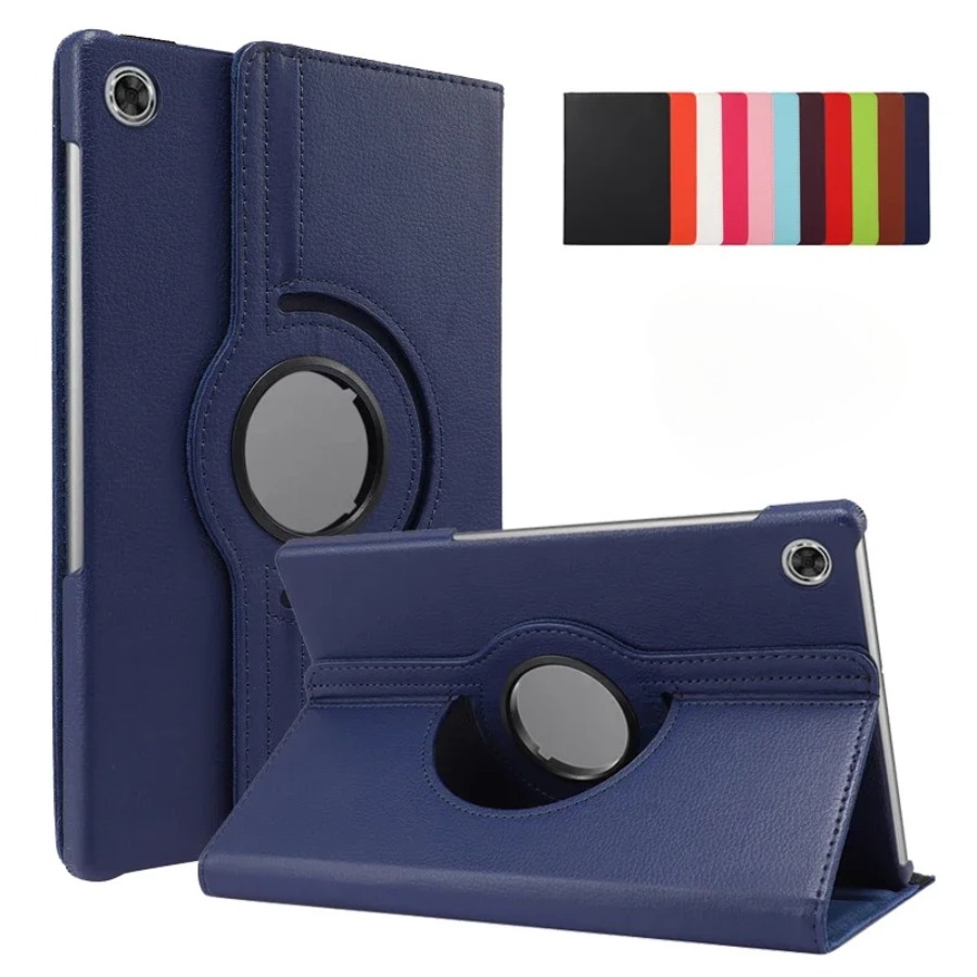 For Samsung Galaxy Tab A11 A9  - Cheap Tablet Accessories ulasan dan harga