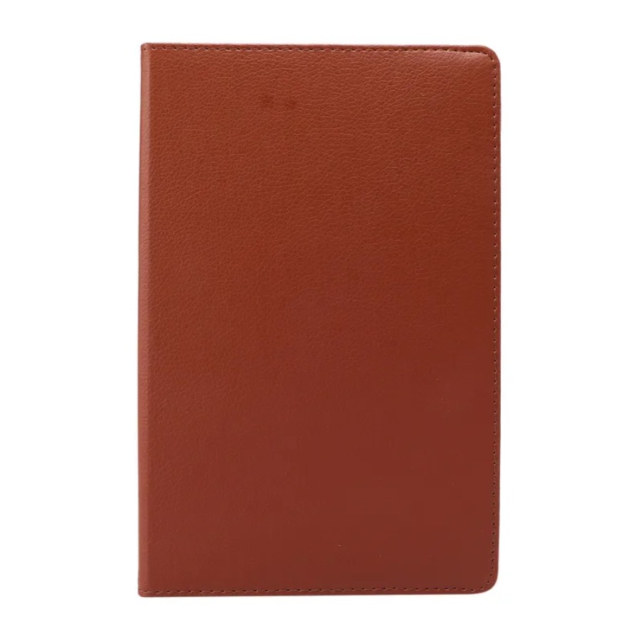 For Samsung Galaxy Tab A11 A9  - Cheap Tablet Accessories ulasan dan harga