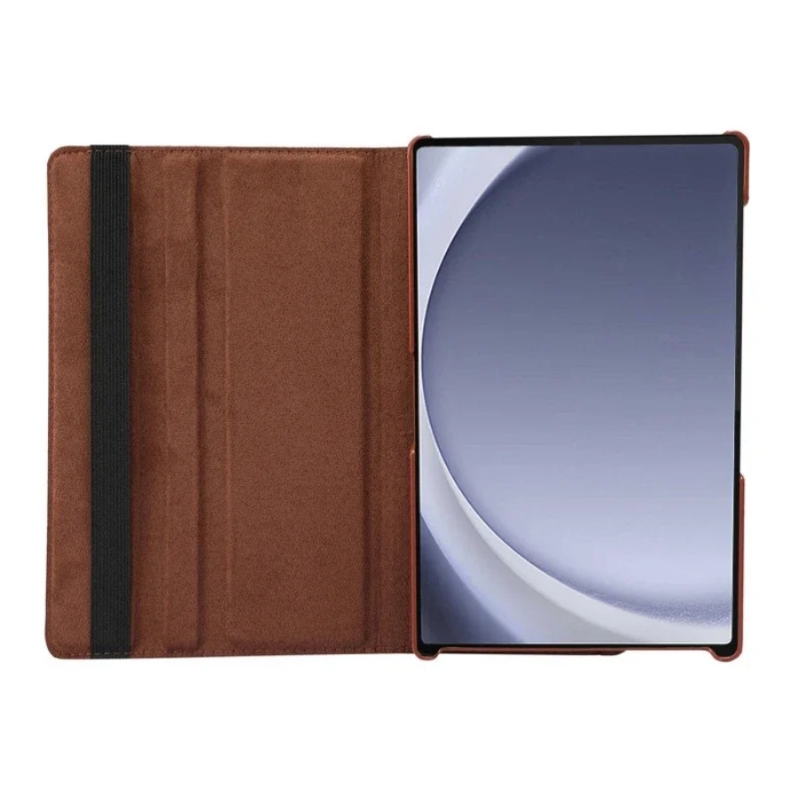 For Samsung Galaxy Tab A11 A9  - Cheap Tablet Accessories ulasan dan harga