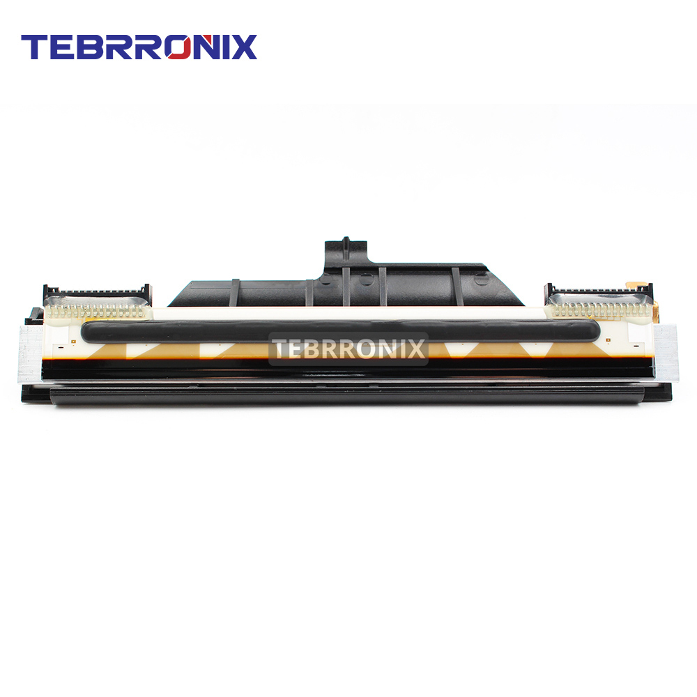 New Original Thermal Printhead - Zebra Tablet Accessories ulasan dan harga