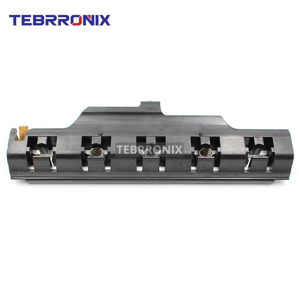 New Original Thermal Printhead - Zebra Tablet Accessories ulasan dan harga