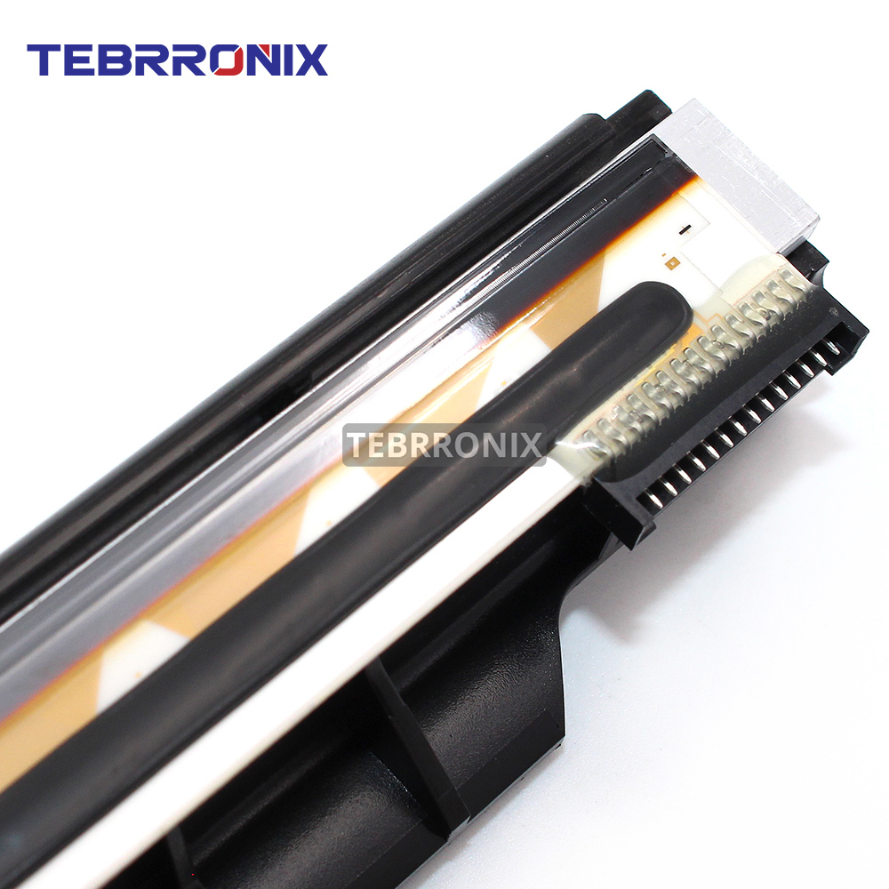 New Original Thermal Printhead - Zebra Tablet Accessories ulasan dan harga