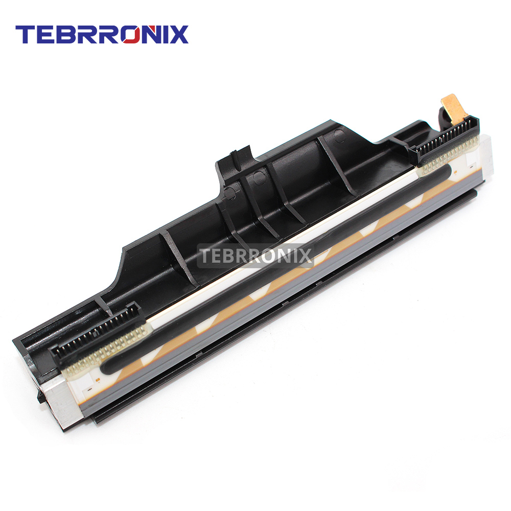 New Original Thermal Printhead - Zebra Tablet Accessories ulasan dan harga