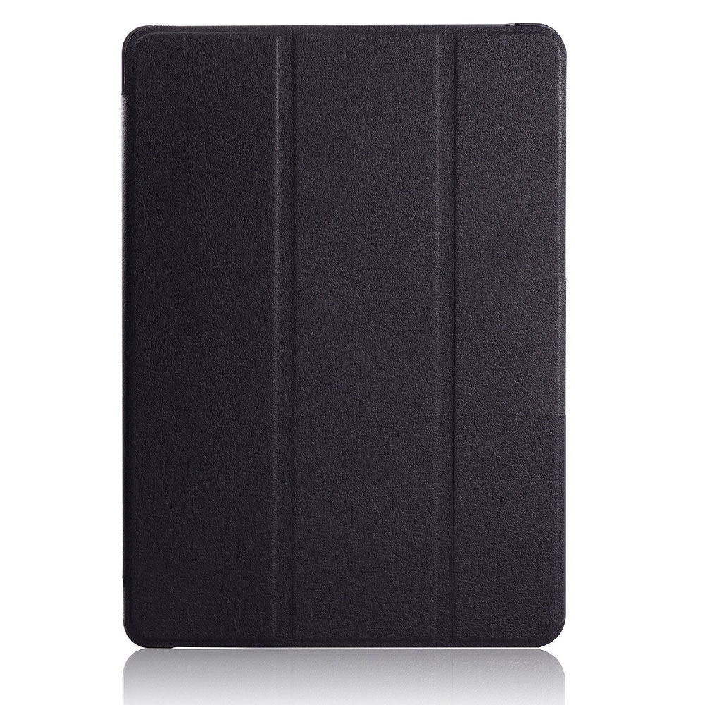 Tab A 9.7 Cover Case For Samsu - Cheap Tablet Accessories ulasan dan harga