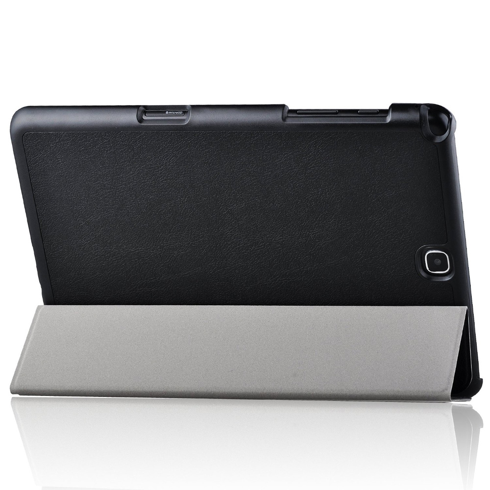 Tab A 9.7 Cover Case For Samsu - Cheap Tablet Accessories ulasan dan harga