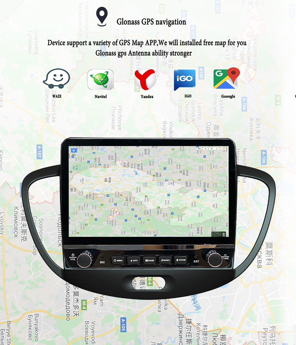 2Din Android 14 Autoradio Mult - Tablet Danish Mobile & Accessories ulasan dan harga
