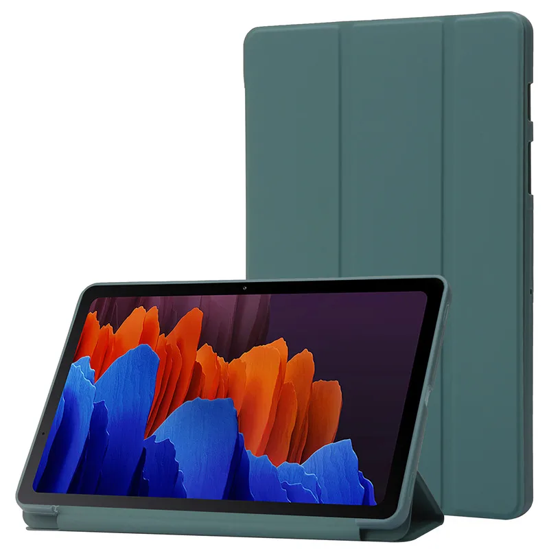 For Lenovo Idea Tab Plus Case  - Lenovo Tablet P12 Accessories ulasan dan harga