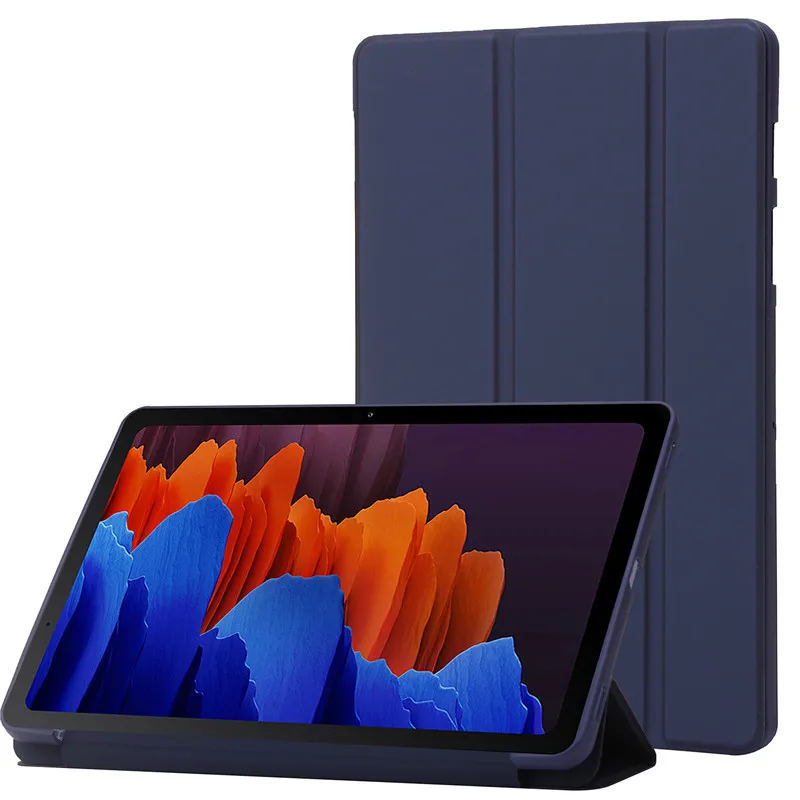 For Lenovo Idea Tab Plus Case  - Lenovo Tablet P12 Accessories ulasan dan harga