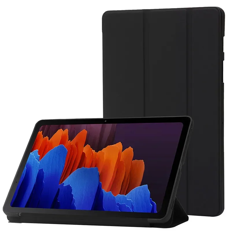 For Lenovo Idea Tab Plus Case  - Lenovo Tablet P12 Accessories ulasan dan harga