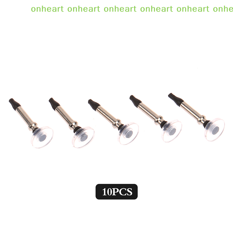 [C]For Touch Screen Tablet Pho - Tablet Pencil Accessories ulasan dan harga