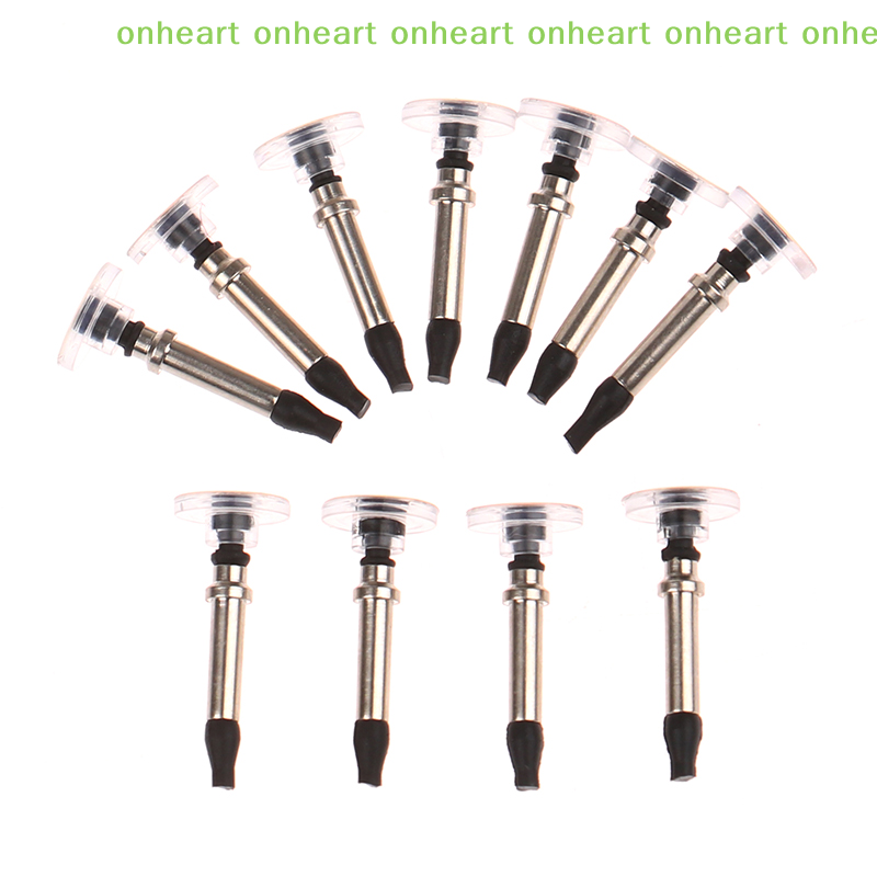 [C]For Touch Screen Tablet Pho - Tablet Pencil Accessories ulasan dan harga