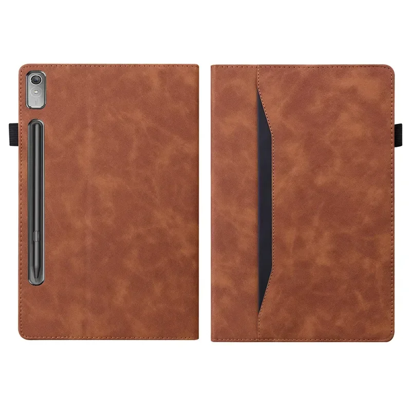 For Lenovo Xiaoxin Pad Pro 12  - Lenovo Tablet P12 Accessories ulasan dan harga