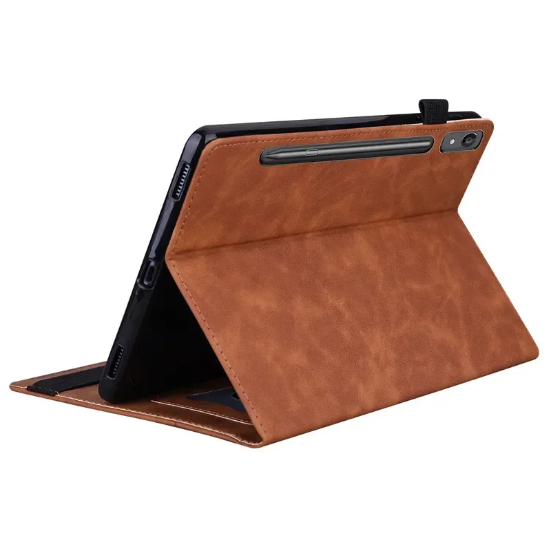 For Lenovo Xiaoxin Pad Pro 12  - Lenovo Tablet P12 Accessories ulasan dan harga