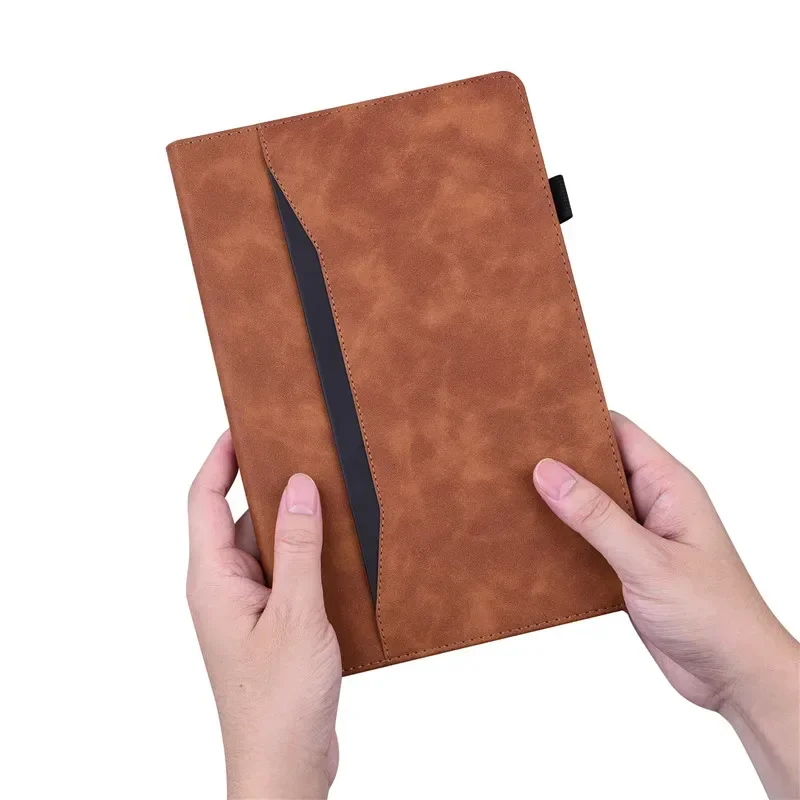 For Lenovo Xiaoxin Pad Pro 12  - Lenovo Tablet P12 Accessories ulasan dan harga