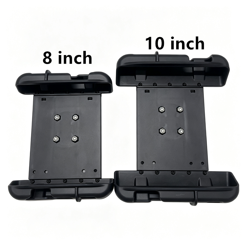 Adjustable 8/10 Inch Tablet Ho - Zebra Tablet Accessories ulasan dan harga